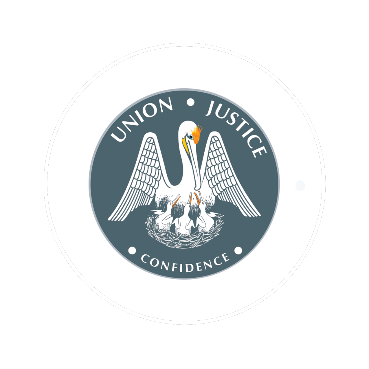 Red River Parish Clerk of Court — Stuart R. Shaw